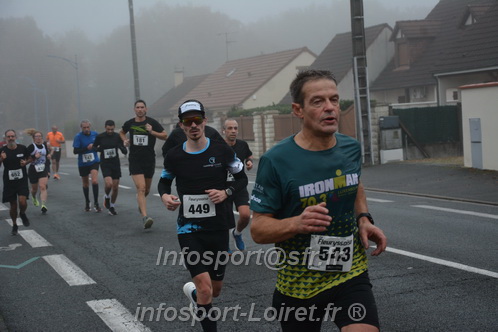 La Fleuryssoise2025/FLEURY2025_07132.JPG